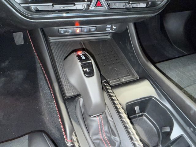 New 2026 Dodge Charger Scat Pack AWD/4WD image 22