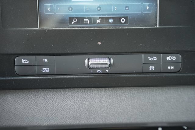 Used 2024 Mercedes-Benz Sprinter 2500 image 21