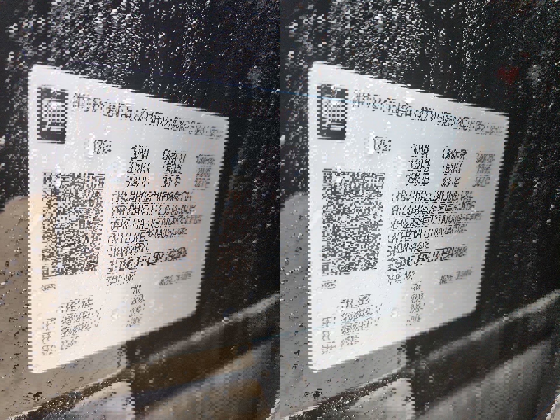 New 2024 Chevrolet Blazer EV AWD Police image 64