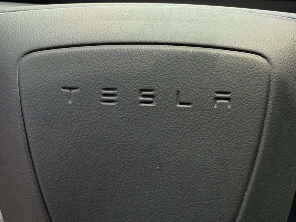 Used 2024 Tesla Model 3 Long Range AWD/4WD image 26