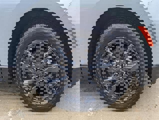 Used 2022 Chevrolet Equinox RS image 18