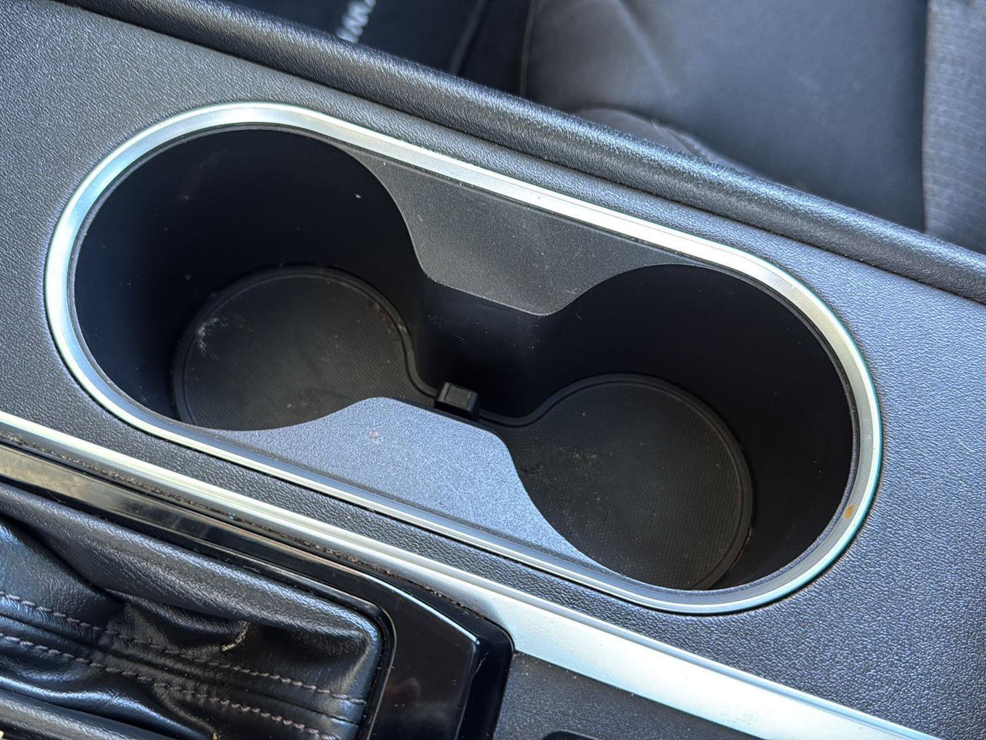 Used 2019 Nissan Altima 2.5 SV image 27