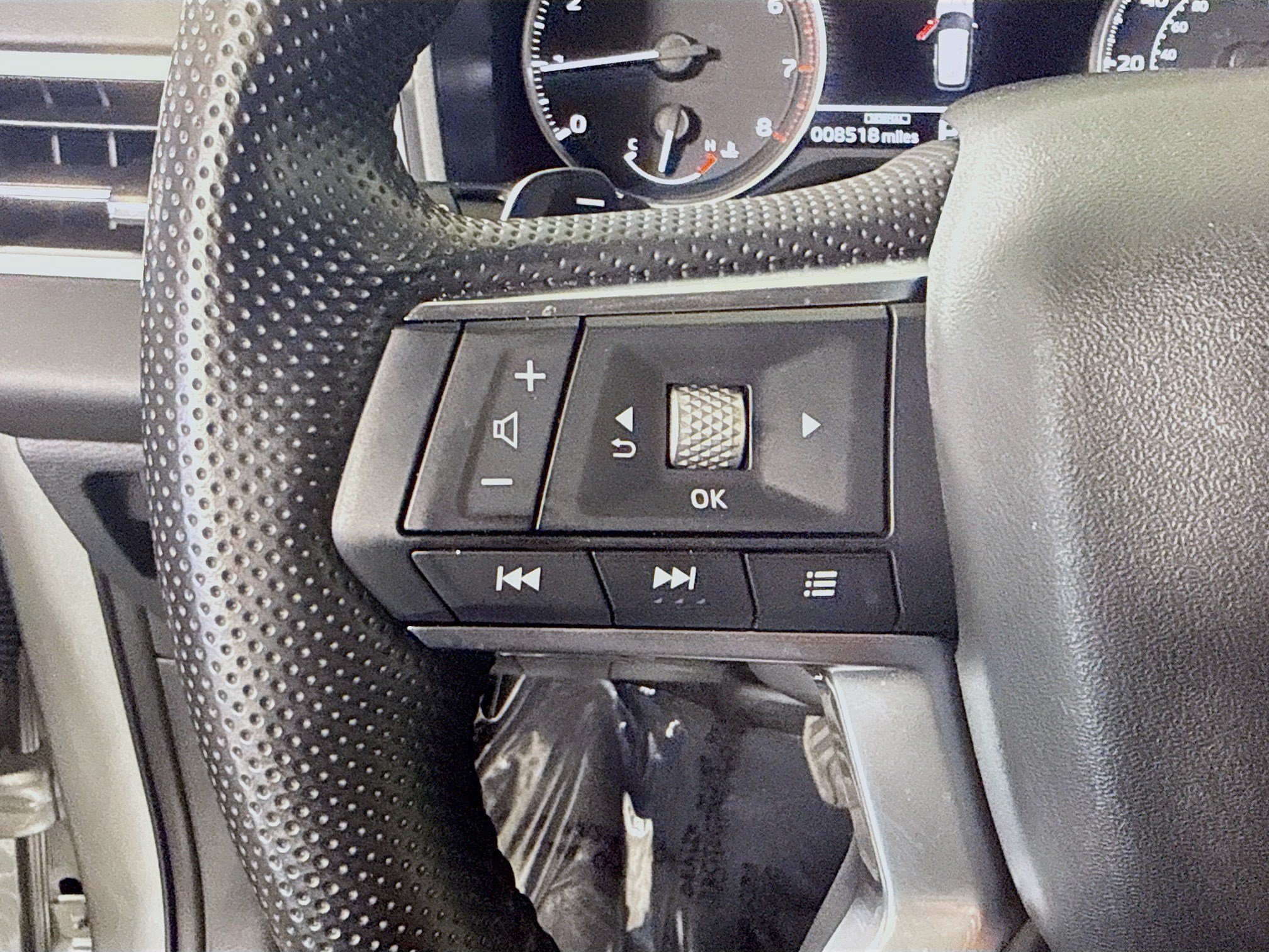 Used 2024 Mitsubishi Outlander SE FWD image 14