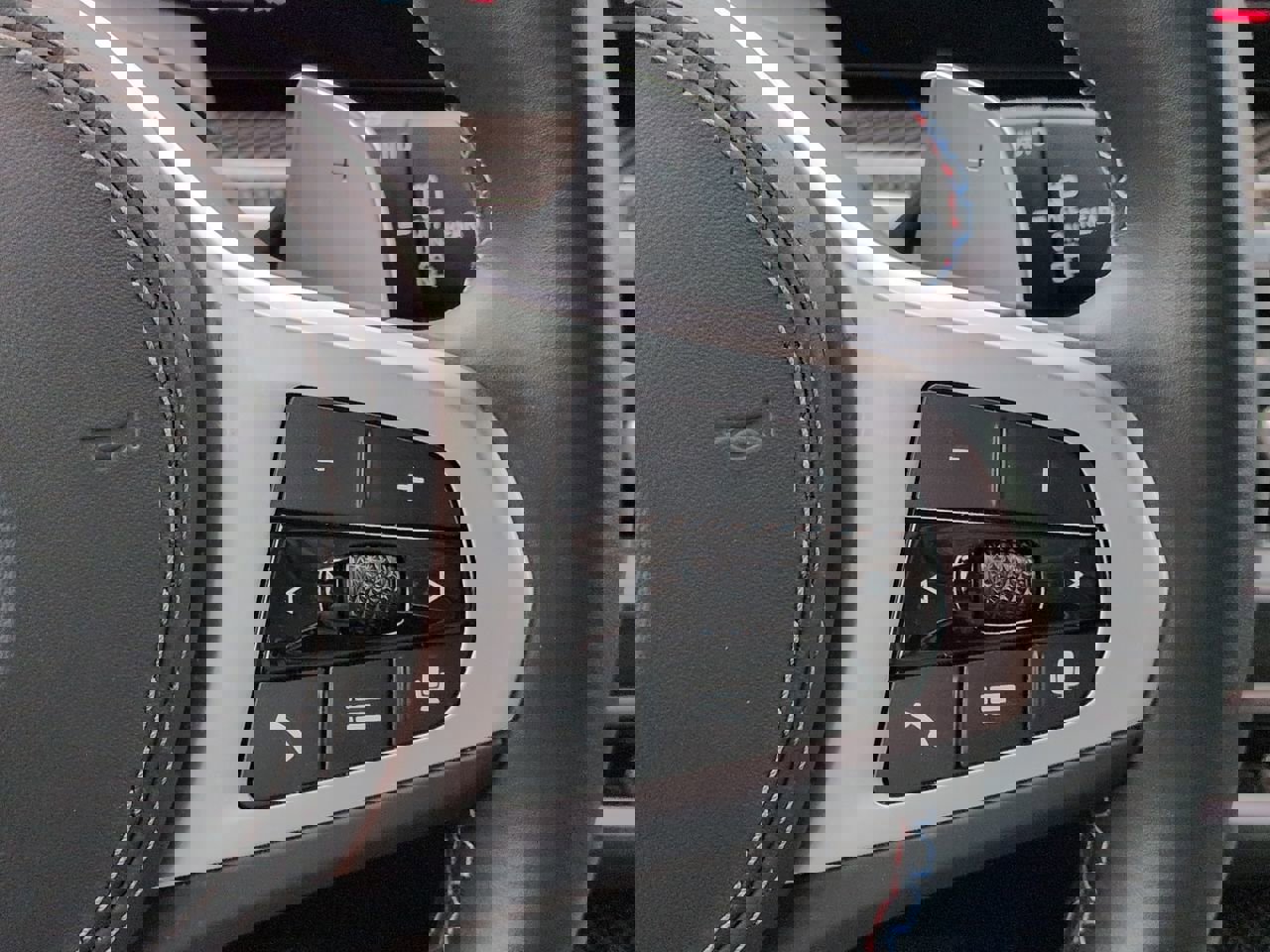 Used 2026 BMW X5 M60i image 28