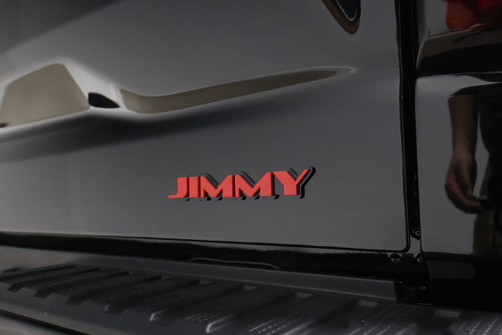 Used 2022 GMC Sierra 1500 Pro w/ Convenience Package image 62