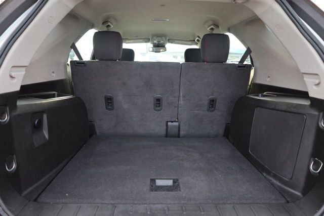 Used 2015 Chevrolet Equinox LS w/ LPO, Protection Package image 30