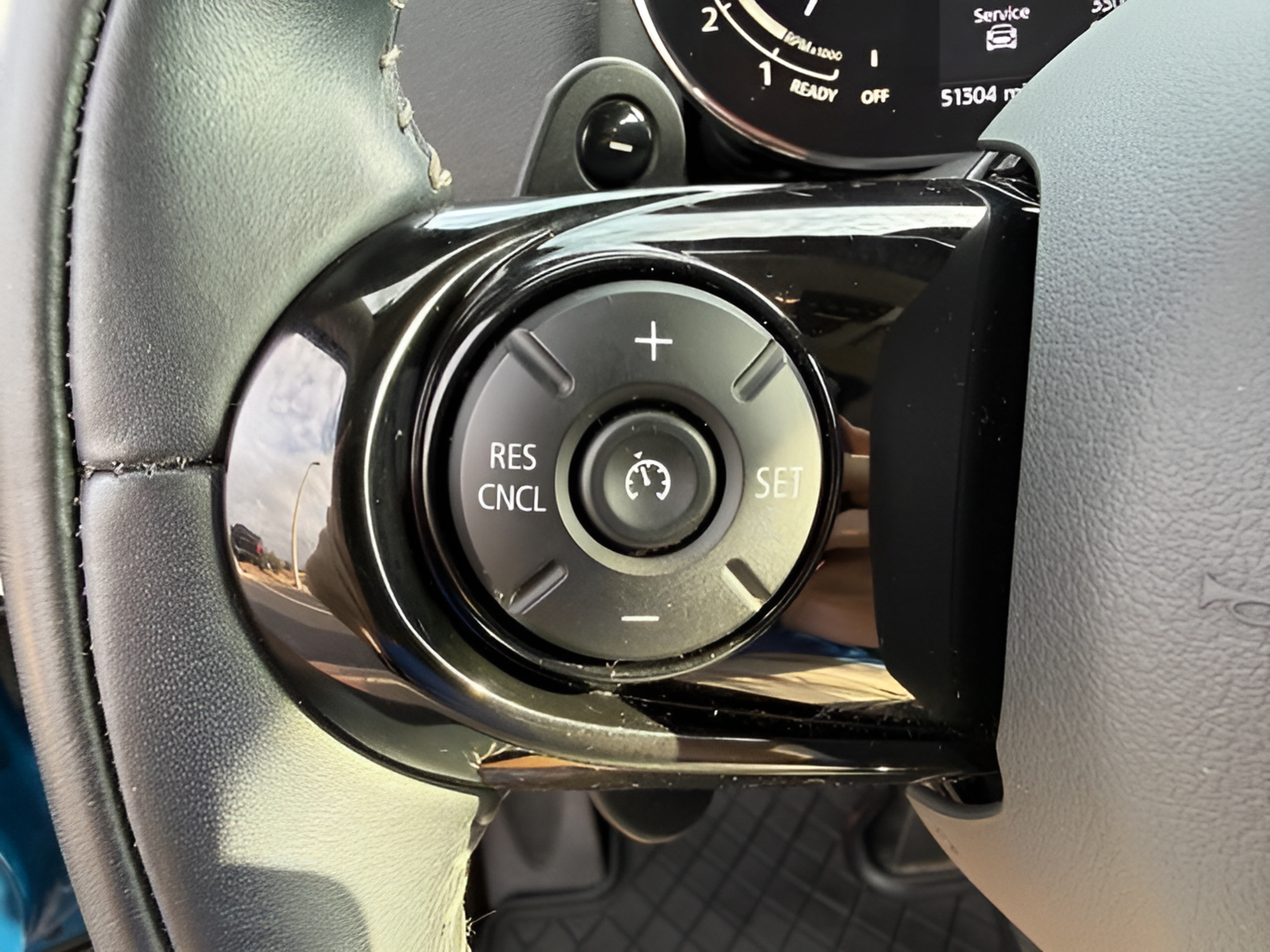 Used 2021 MINI Cooper Countryman S AWD/4WD image 19