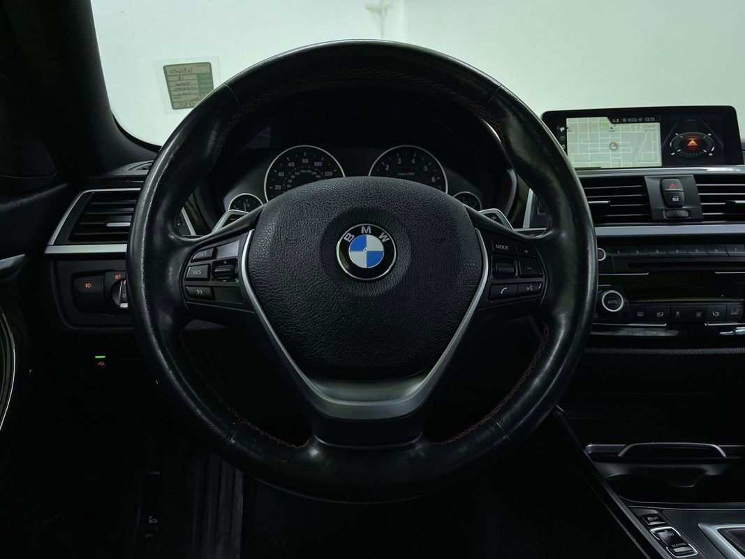 Used 2018 BMW 430i Coupe image 19