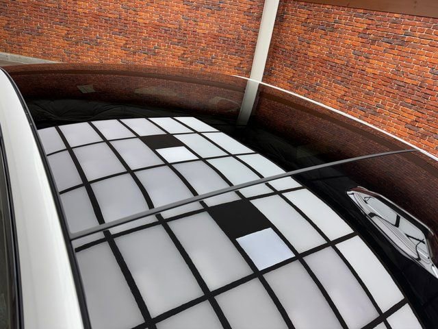 New 2026 BMW 760i xDrive image 27