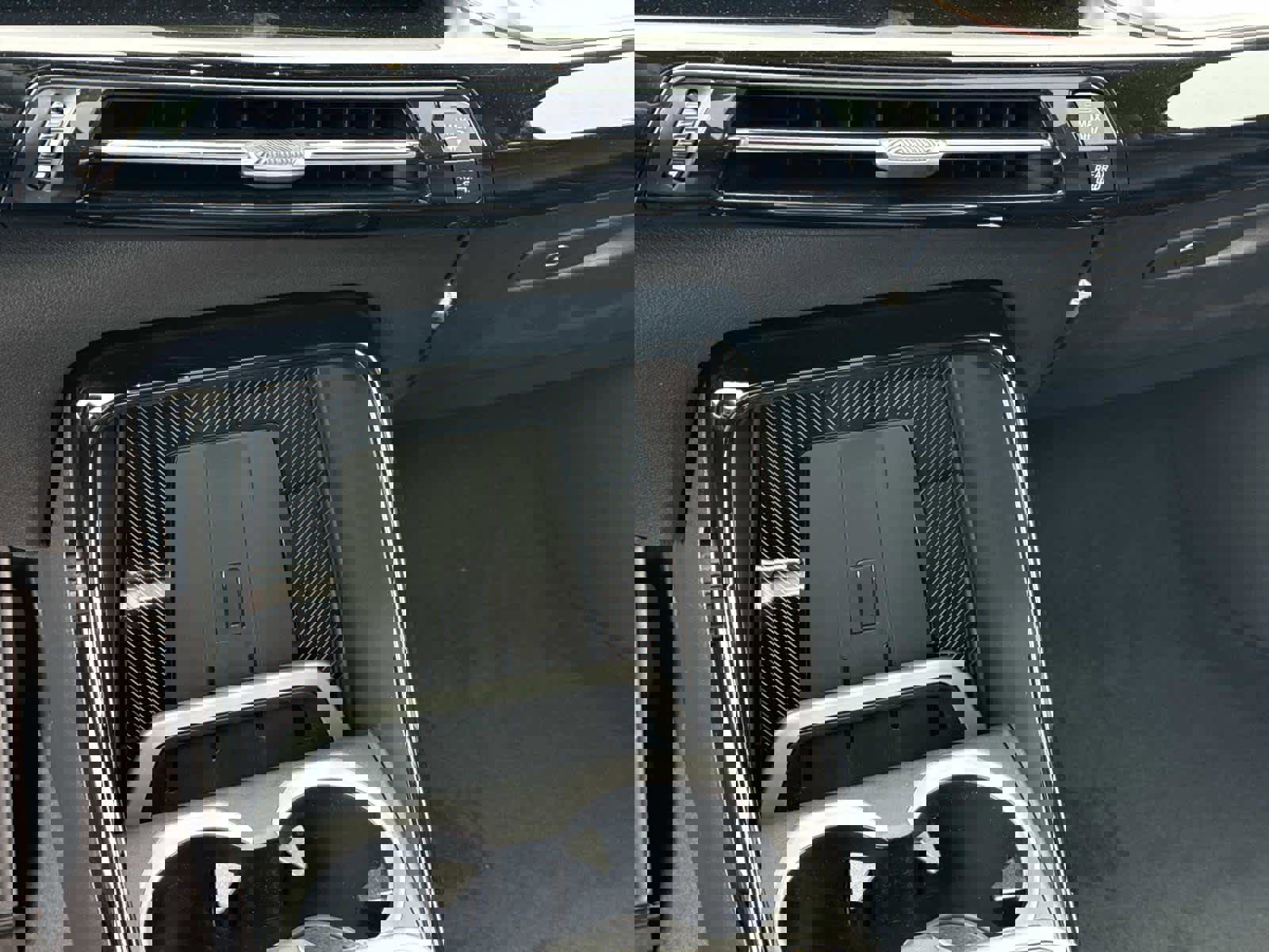 New 2026 BMW X1 xDrive28i w/ Convenience Package image 20