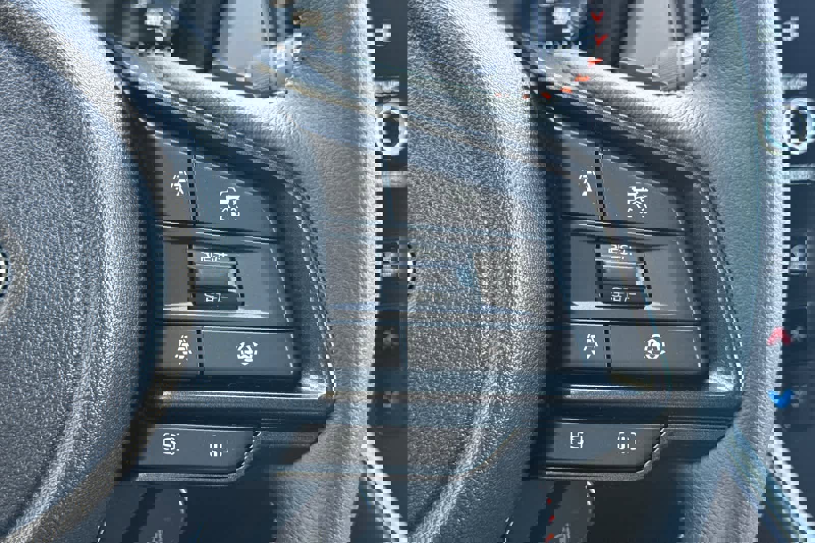 New 2026 Subaru Crosstrek 2.5i Limited image 27