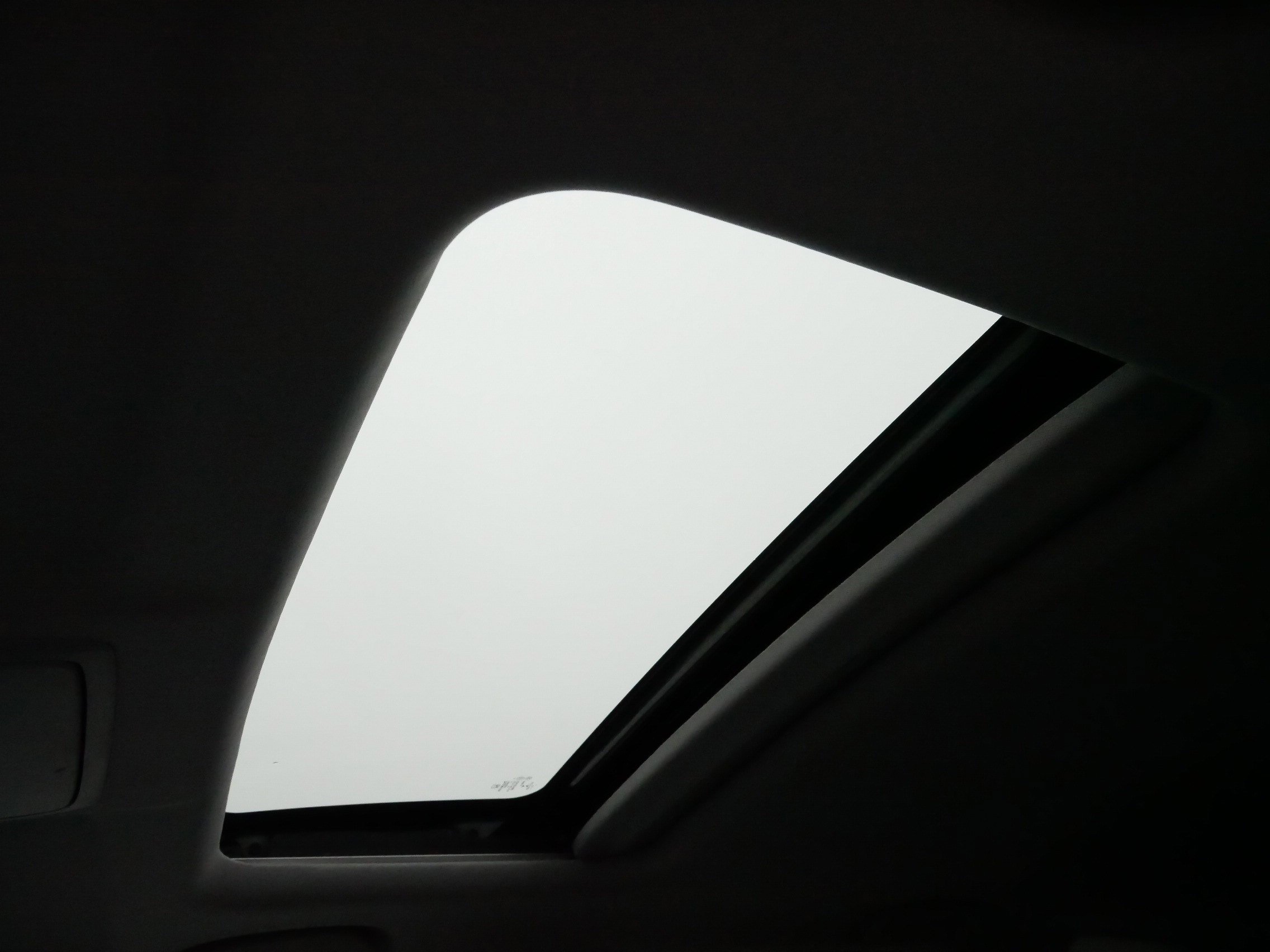 Used 2022 Honda CR-V EX image 32