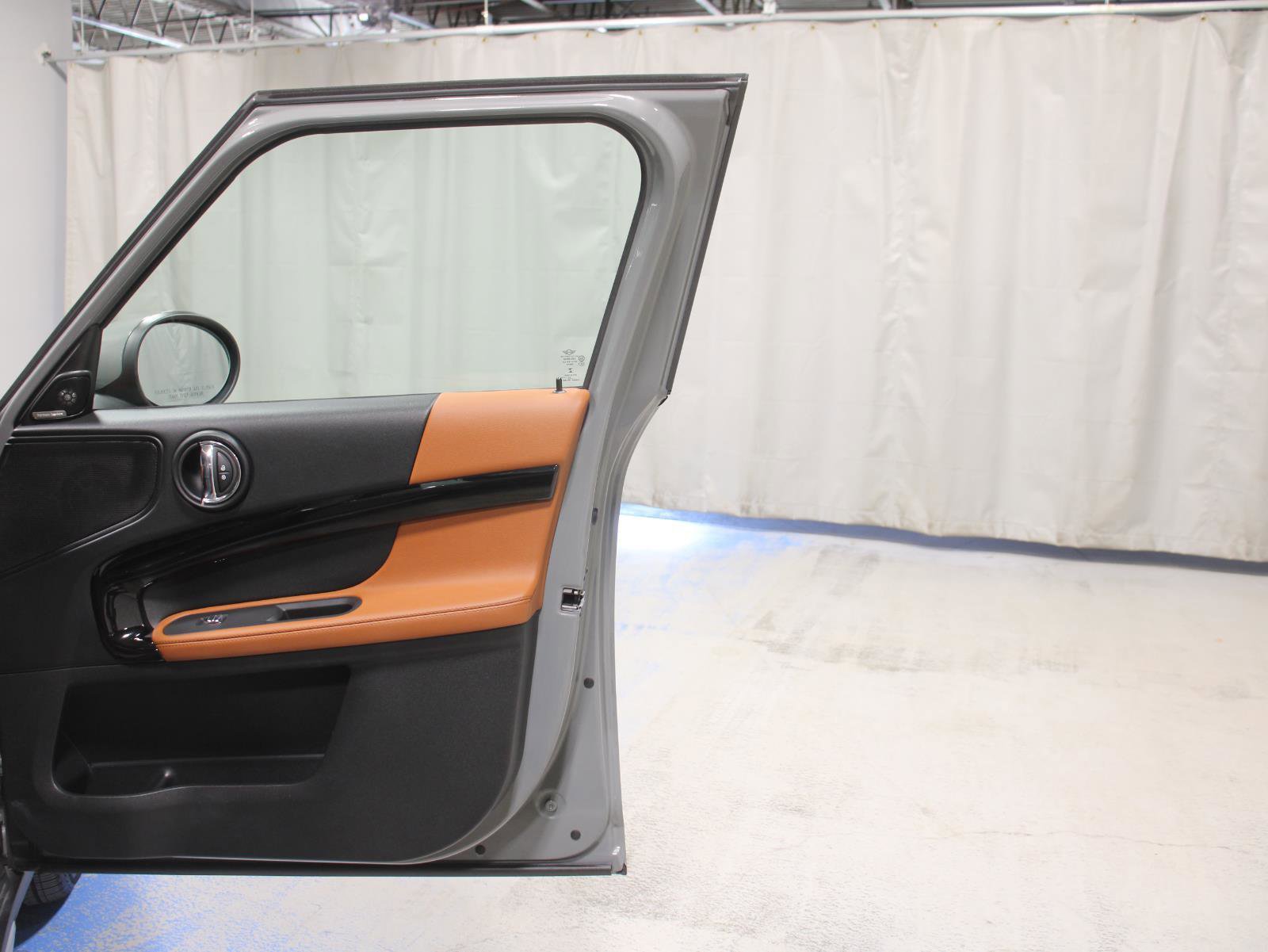 Certified 2023 MINI Cooper Countryman S image 22