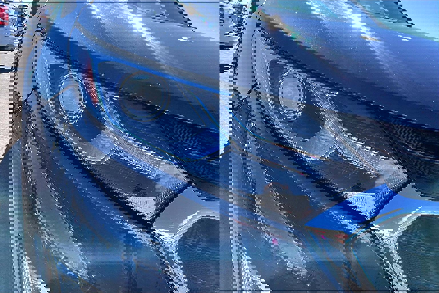 Used 2018 Chevrolet Equinox LT image 24