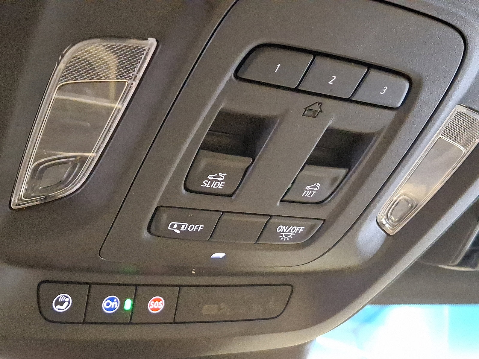 Used 2024 Cadillac CT4 Premium Luxury image 26