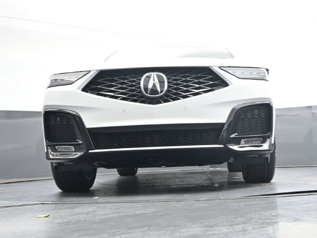 New 2026 Acura MDX A-Spec AWD/4WD image 35
