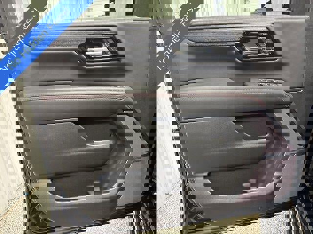 New 2026 GMC Yukon XL AT4 Ultimate image 9