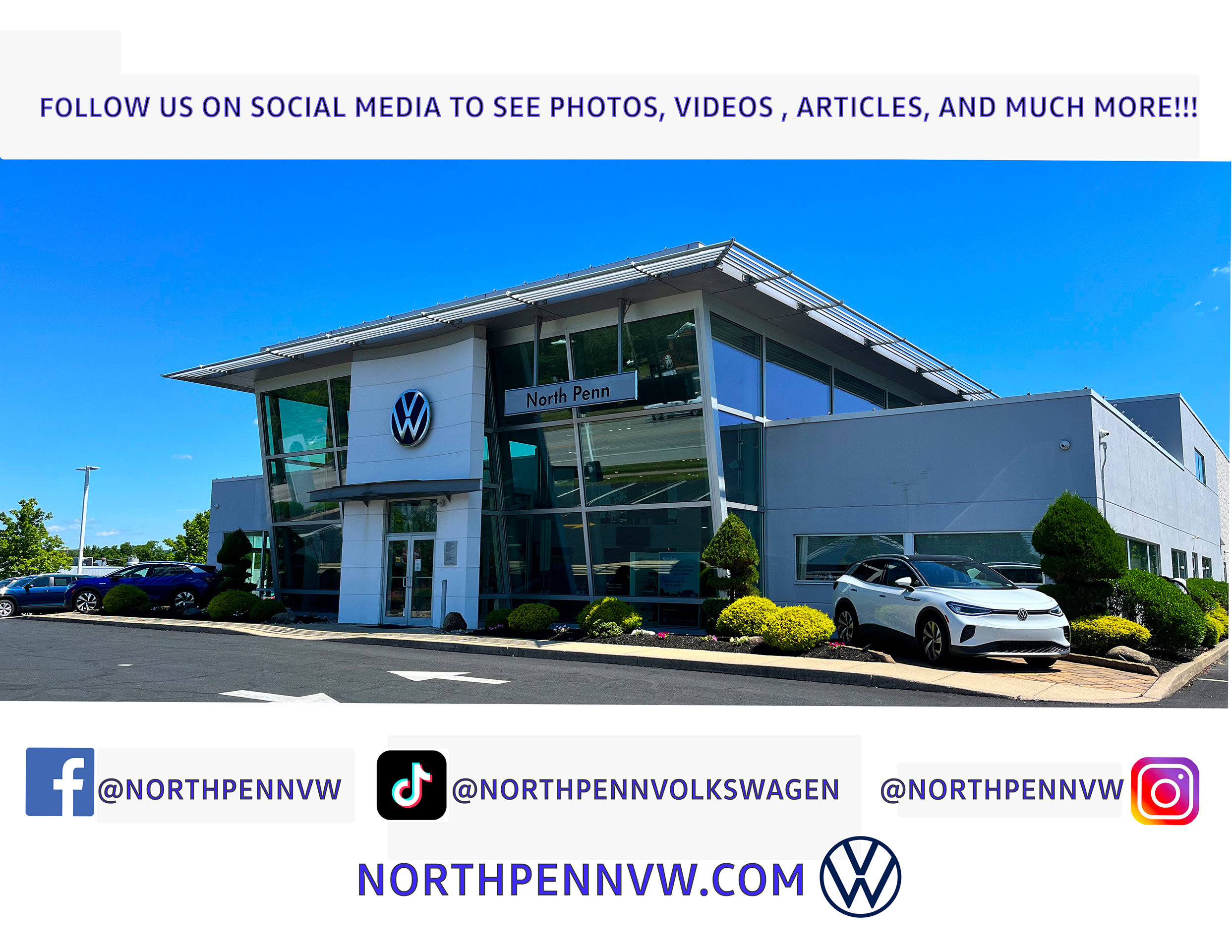 Used 2022 Volkswagen Atlas SE w/ Black Wheel Package image 11