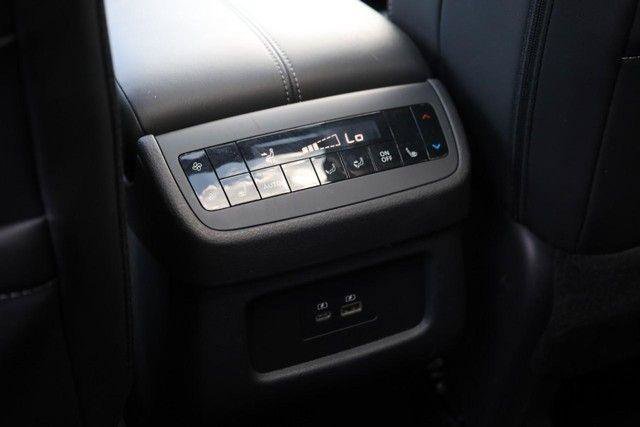 Used 2025 Nissan Pathfinder SL w/ SL Premium Package FWD image 26