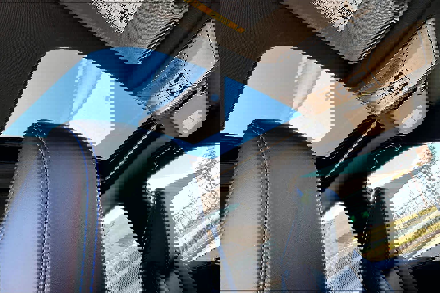 Used 2021 Toyota RAV4 XSE image 14