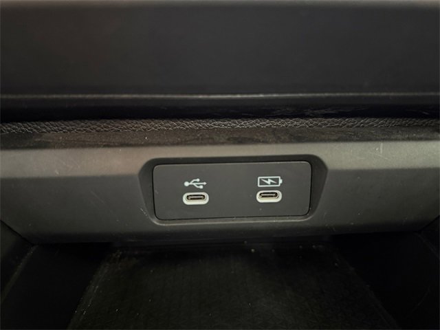 Used 2023 Honda Accord EX image 11