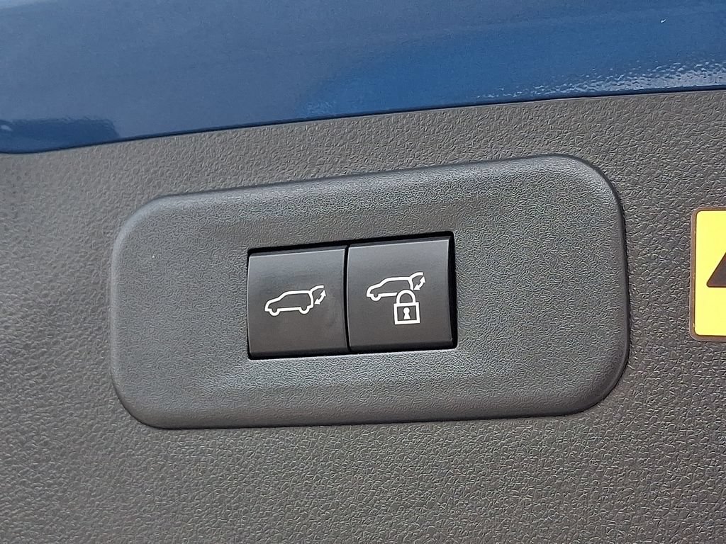 Certified 2024 Lexus NX 350 AWD w/ Cold Area Package image 30