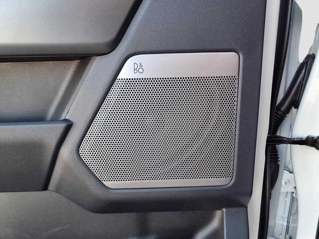 New 2026 Ford F350 Lariat w/ Lariat Ultimate Package image 20