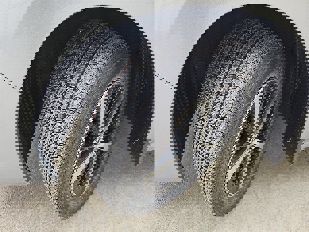 Certified 2021 Subaru Impreza Premium image 32