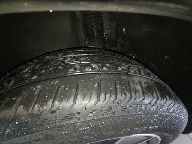 Used 2023 Acura RDX w/ Technology Package image 26