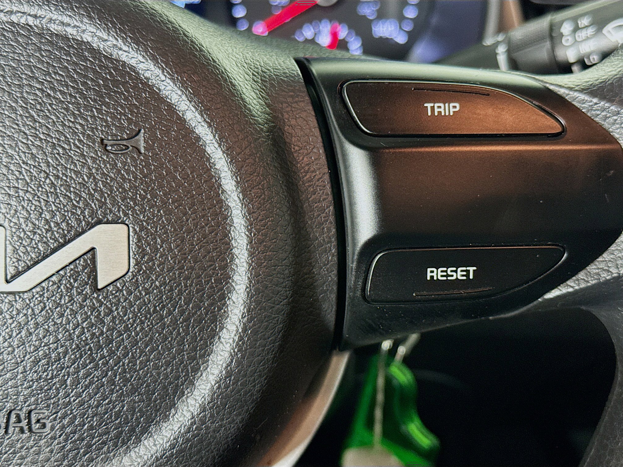 Used 2022 Kia Rio LX image 14