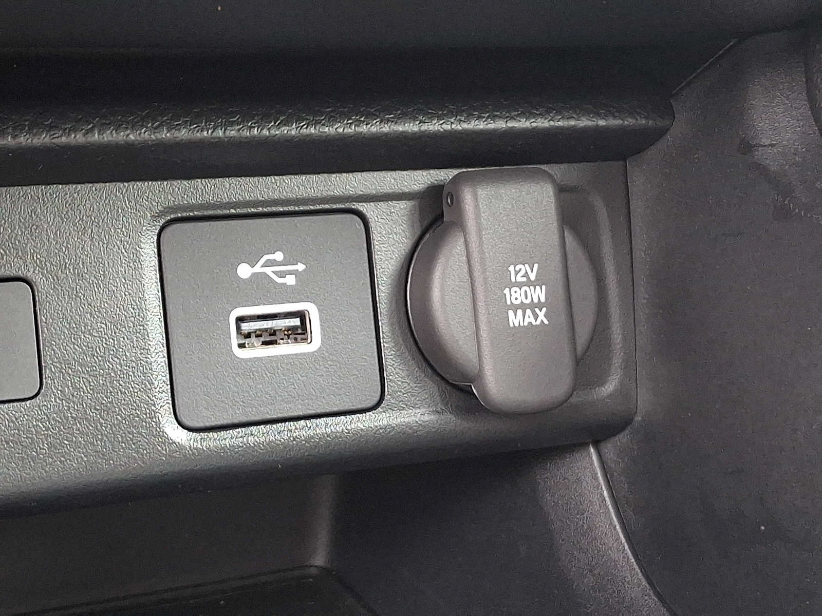 Certified 2024 Acura Integra FWD image 25