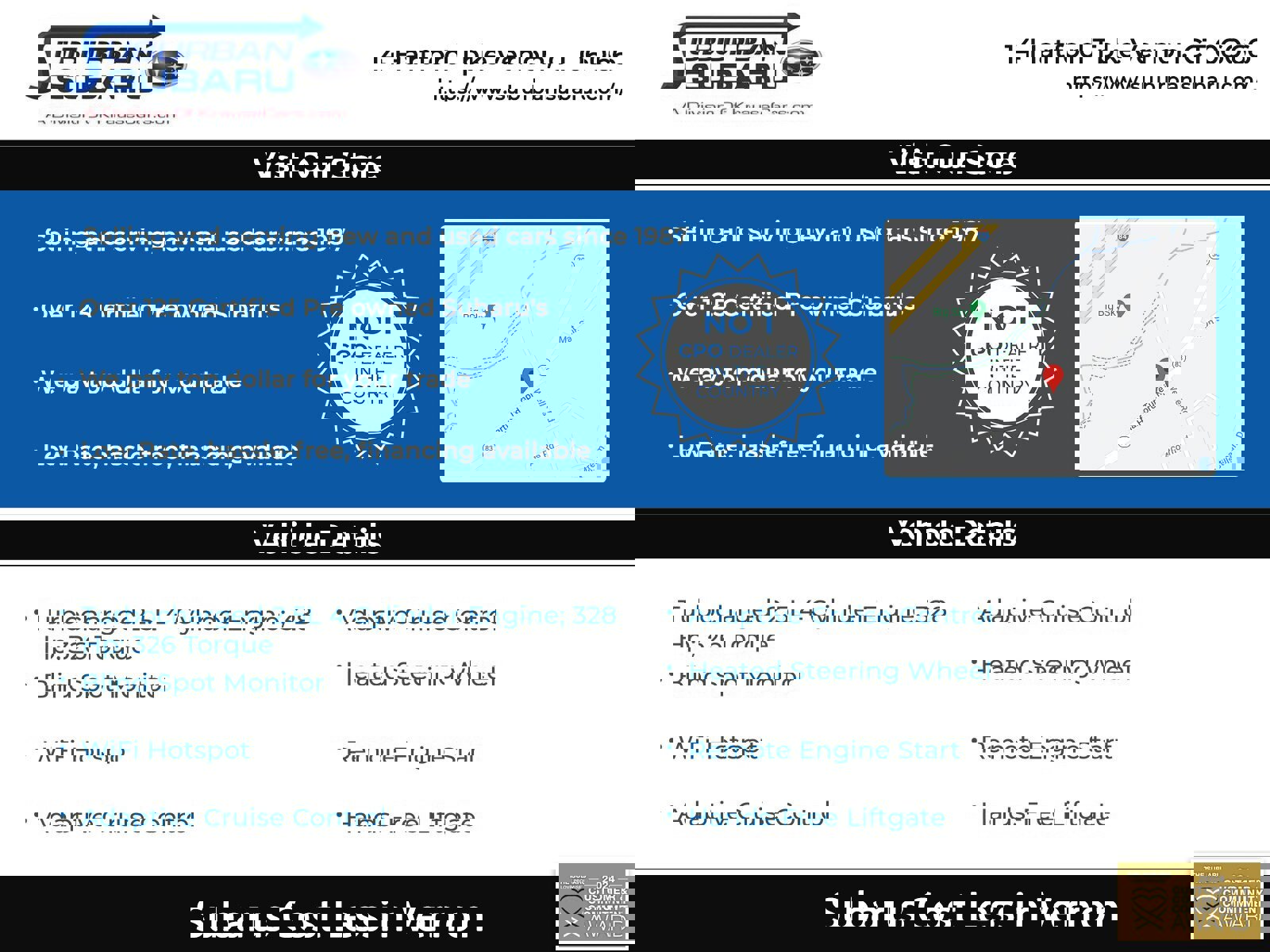 Used 2024 Chevrolet Traverse LS image 3