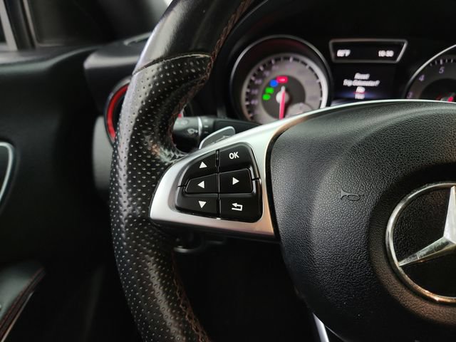 Used 2016 Mercedes-Benz CLA 250 image 15