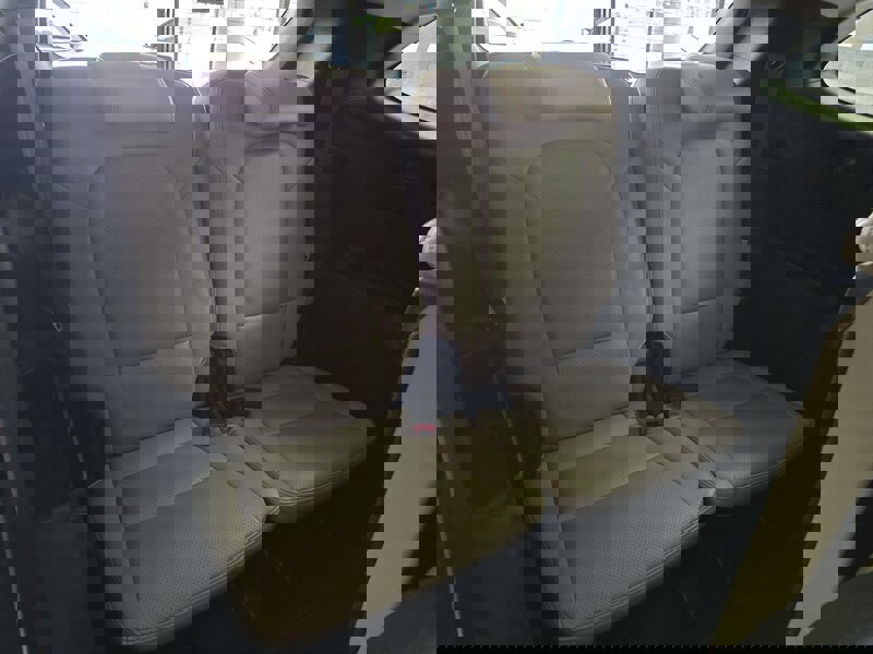 Used 2014 Hyundai Santa Fe GLS AWD/4WD image 20