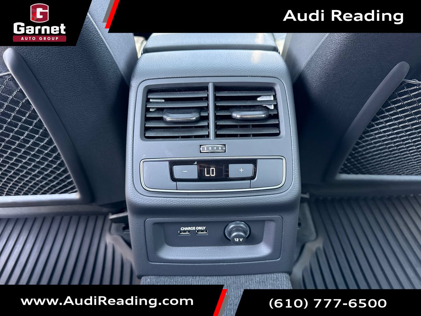 Certified 2024 Audi A5 2.0T Premium Plus AWD/4WD image 39
