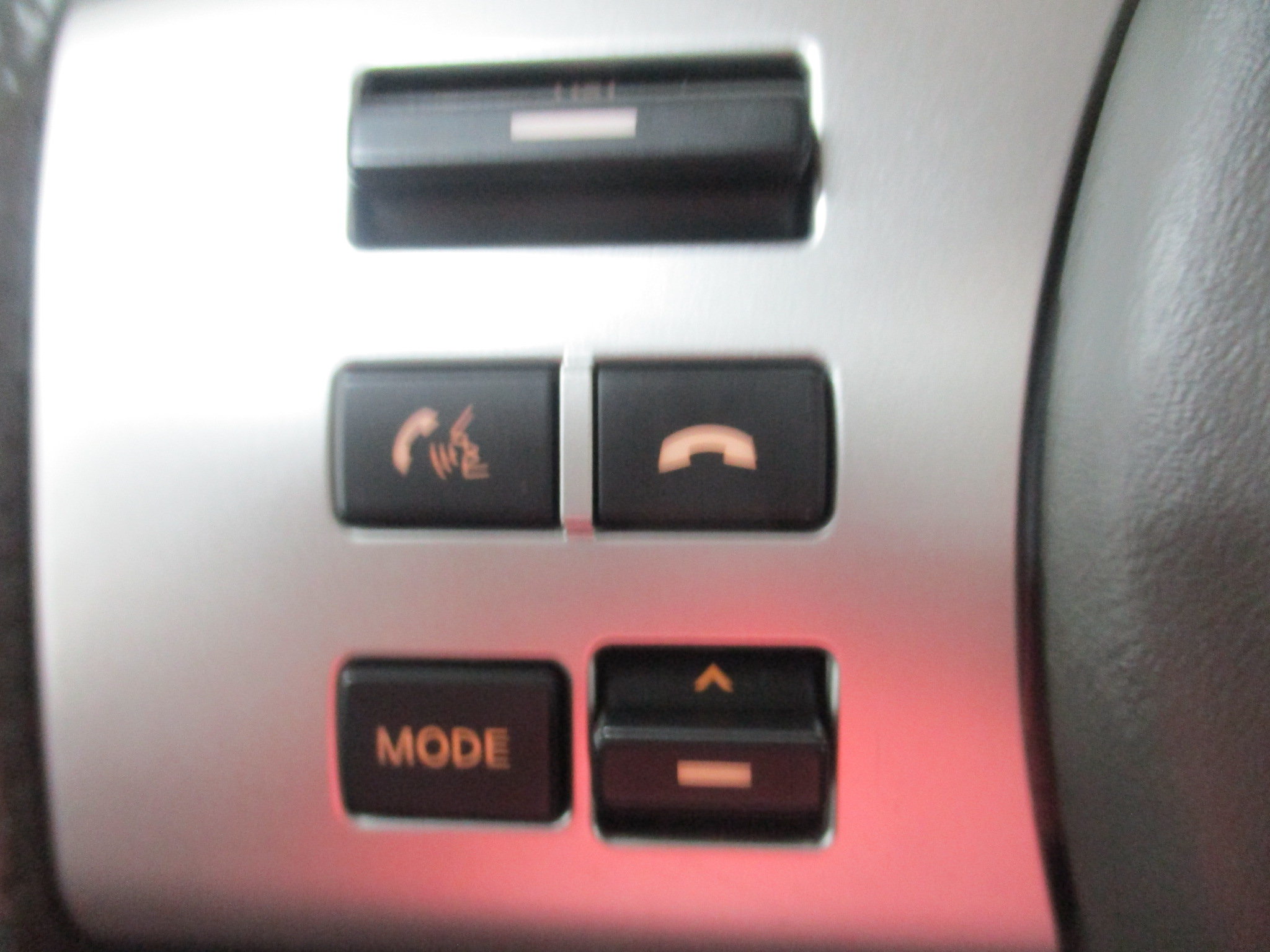 Used 2016 Nissan Frontier S RWD image 17