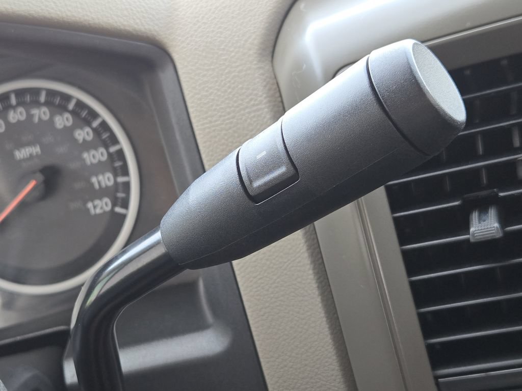 Used 2012 RAM 1500 Express AWD/4WD image 20