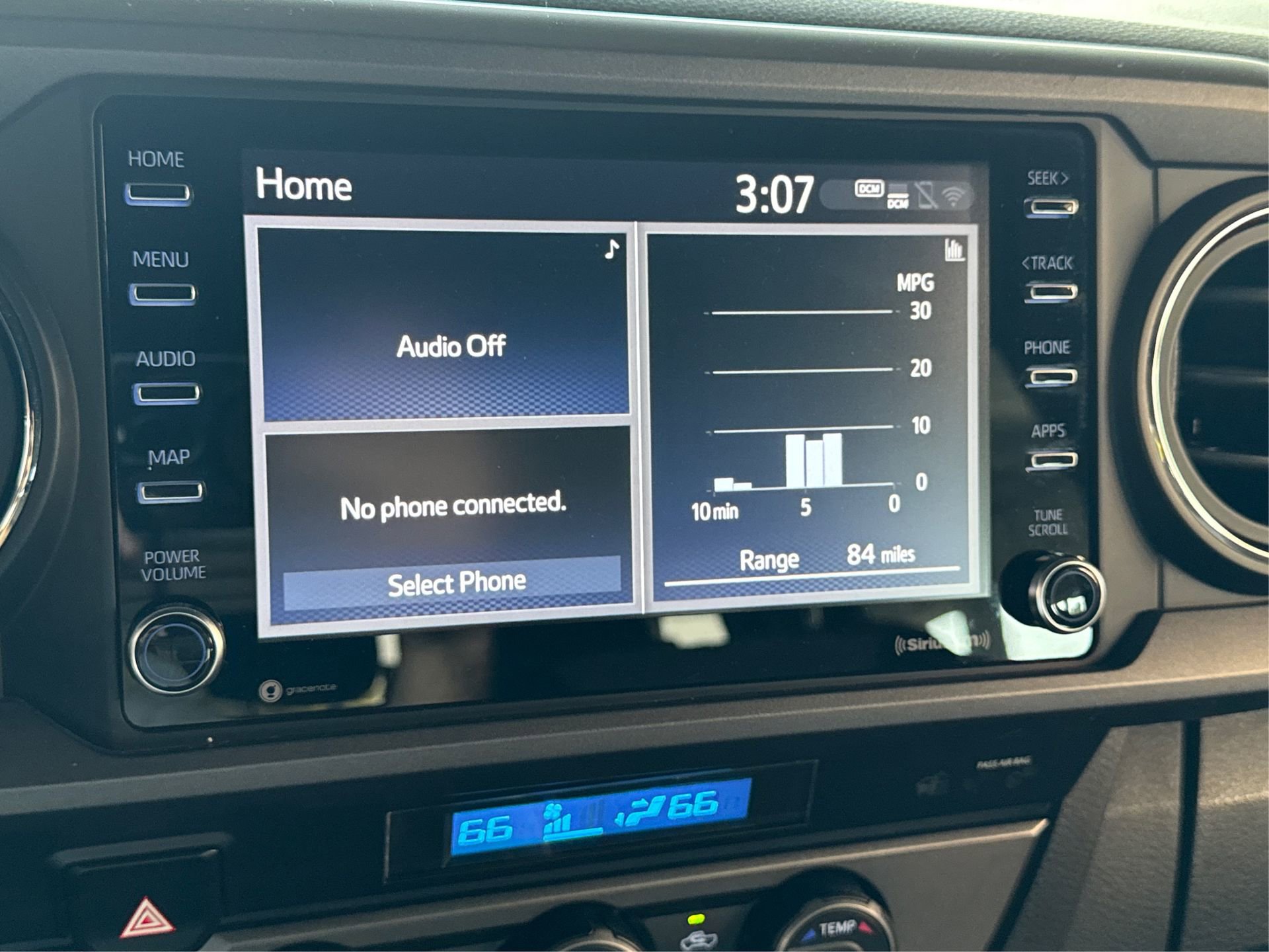 Used 2021 Toyota Tacoma SR5 image 28