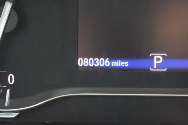 Used 2020 Honda Ridgeline RTL-E image 24