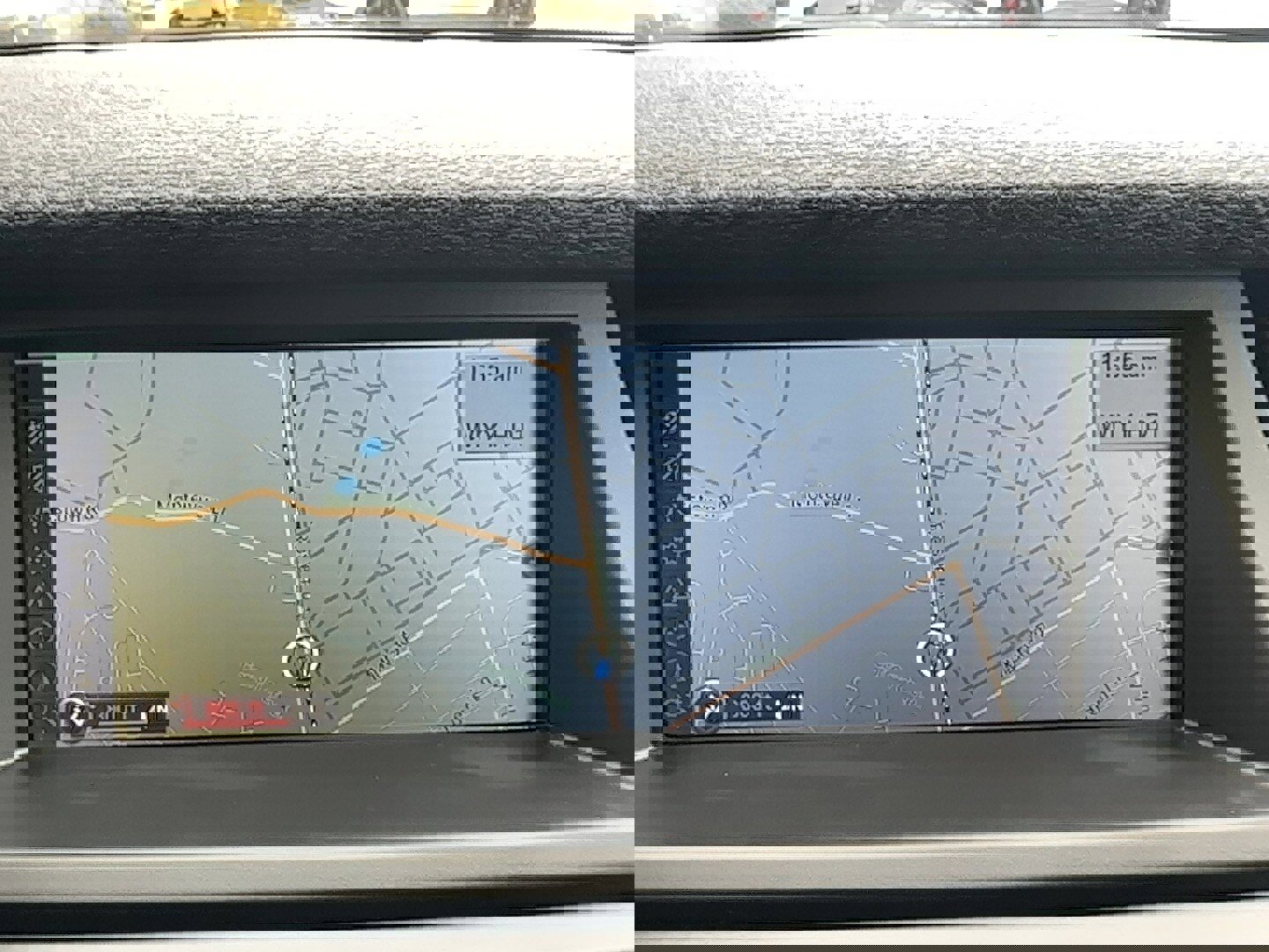 Used 2013 BMW X5 xDrive35i image 8