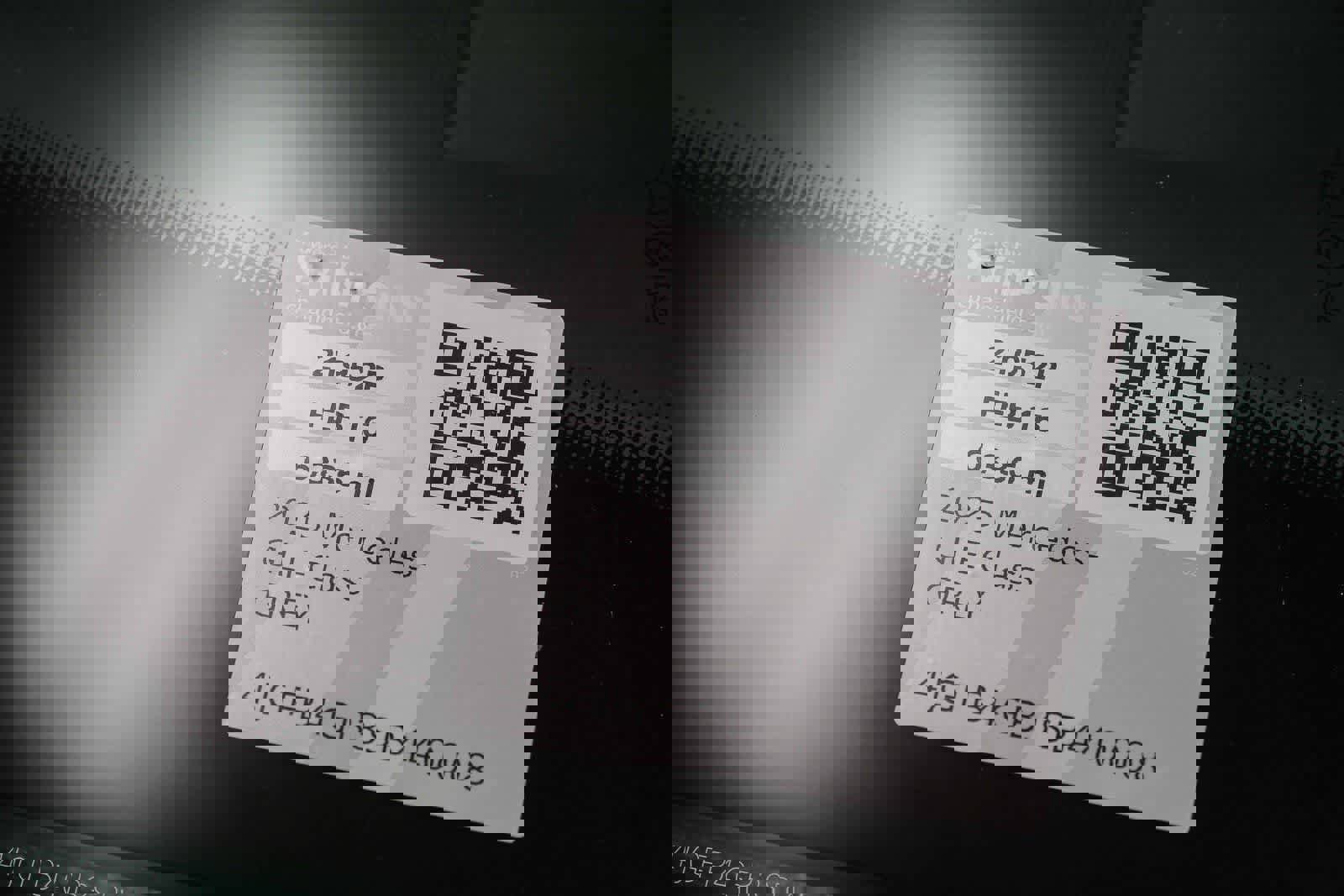 Used 2025 Mercedes-Benz GLE 450e 4MATIC image 29