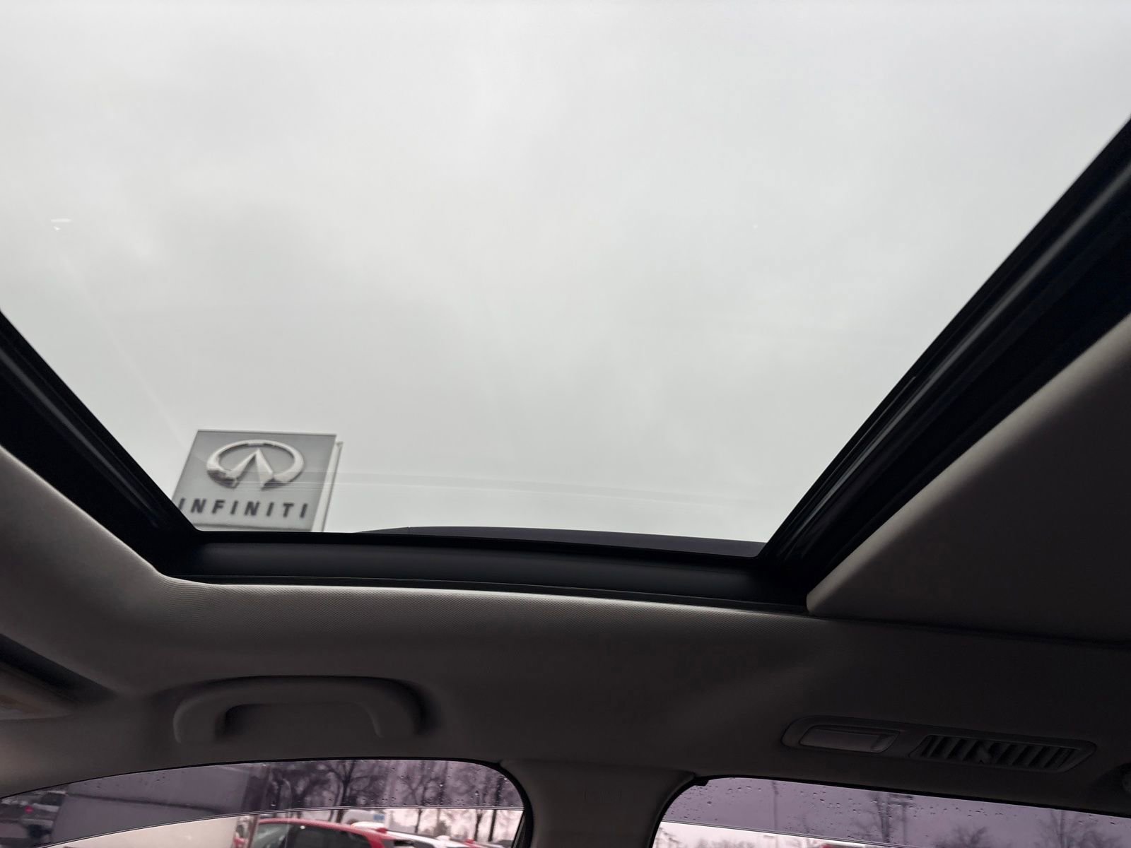 Used 2023 Subaru Ascent Touring image 21