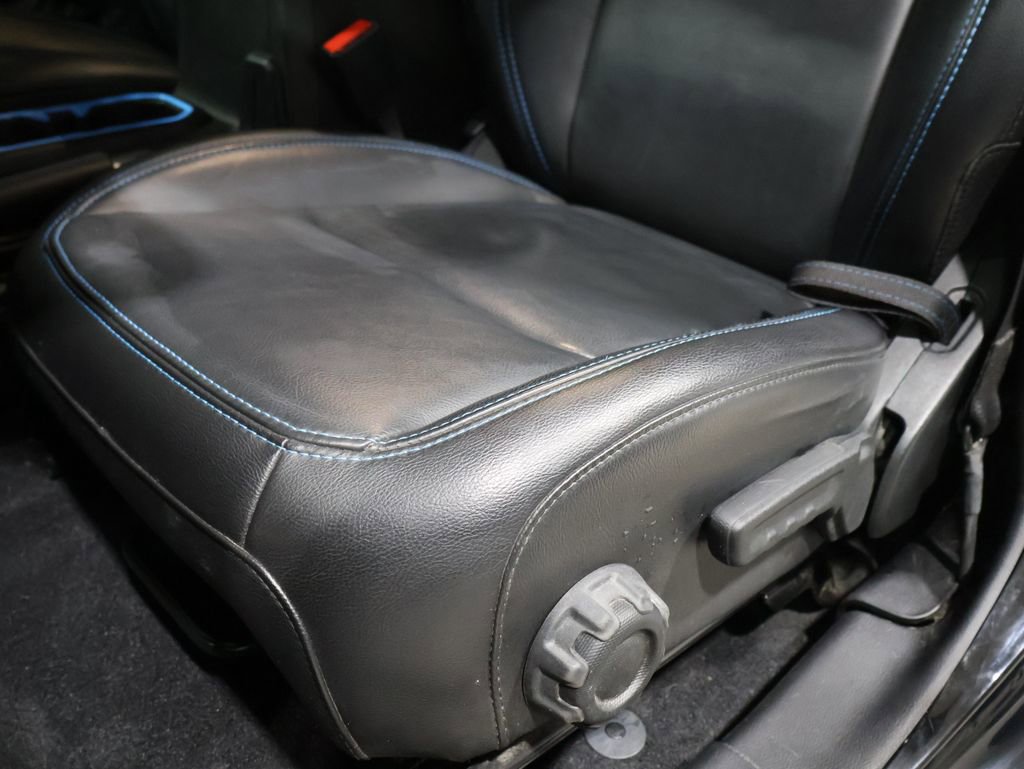 Used 2021 Jeep Wrangler Unlimited Rubicon 4xe w/ Steel Bumper Group image 11