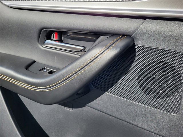 New 2026 MAZDA CX-90 Plug-In Hybrid w/ Premium Plus image 10