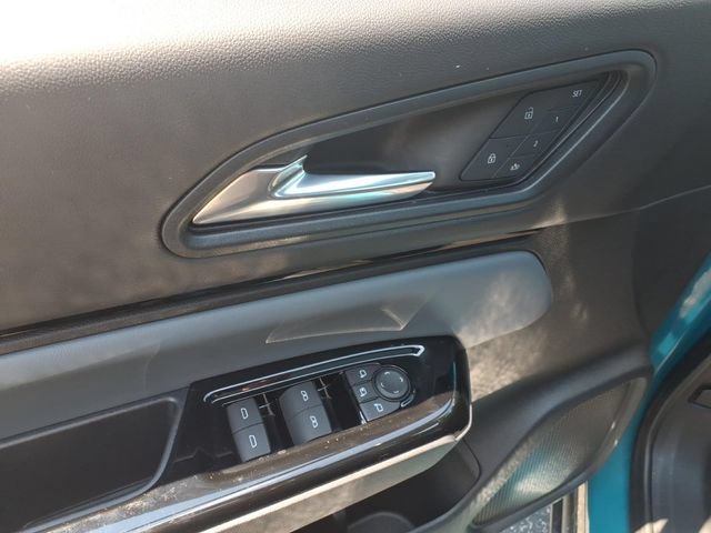 Certified 2024 Honda Prologue Elite image 13