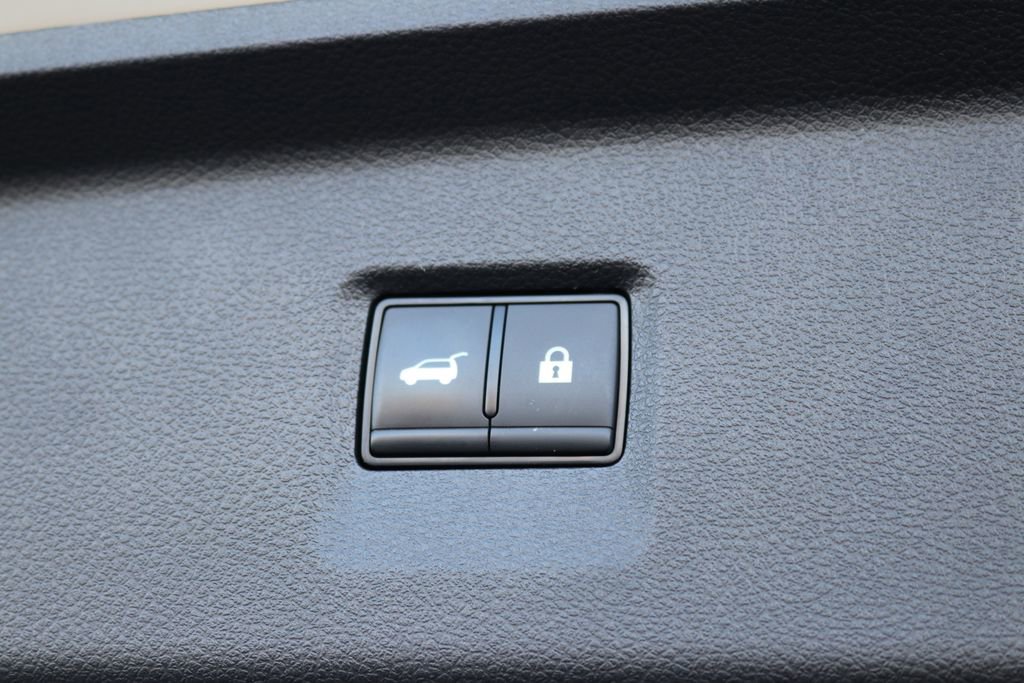 Certified 2025 INFINITI QX60 Pure image 28