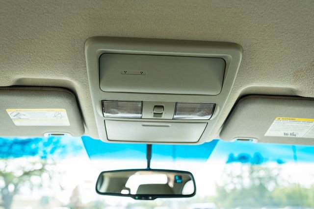 Used 2019 Nissan Frontier SV w/ Value Truck Package image 29