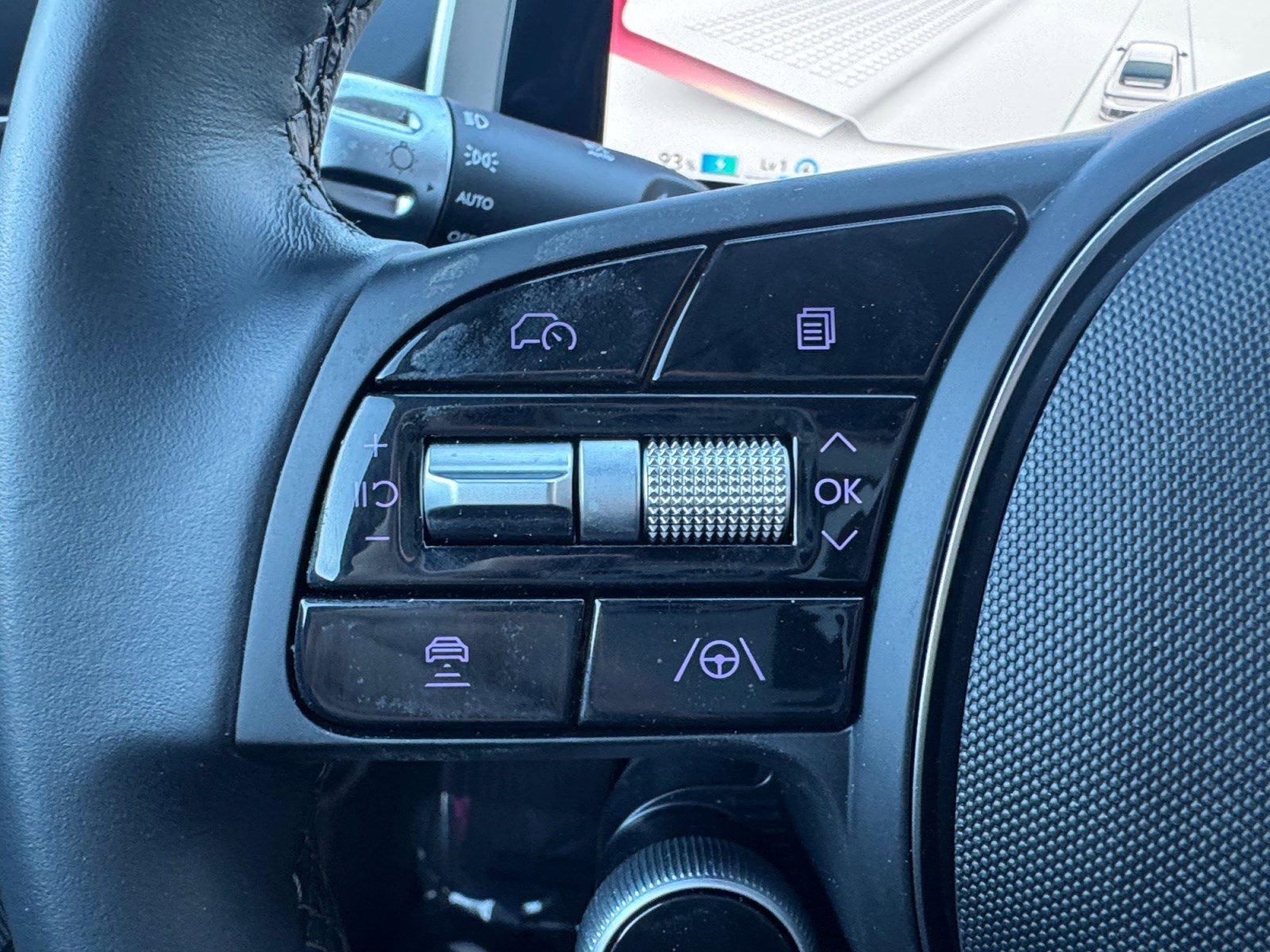 Certified 2024 Hyundai Ioniq 6 SE image 17