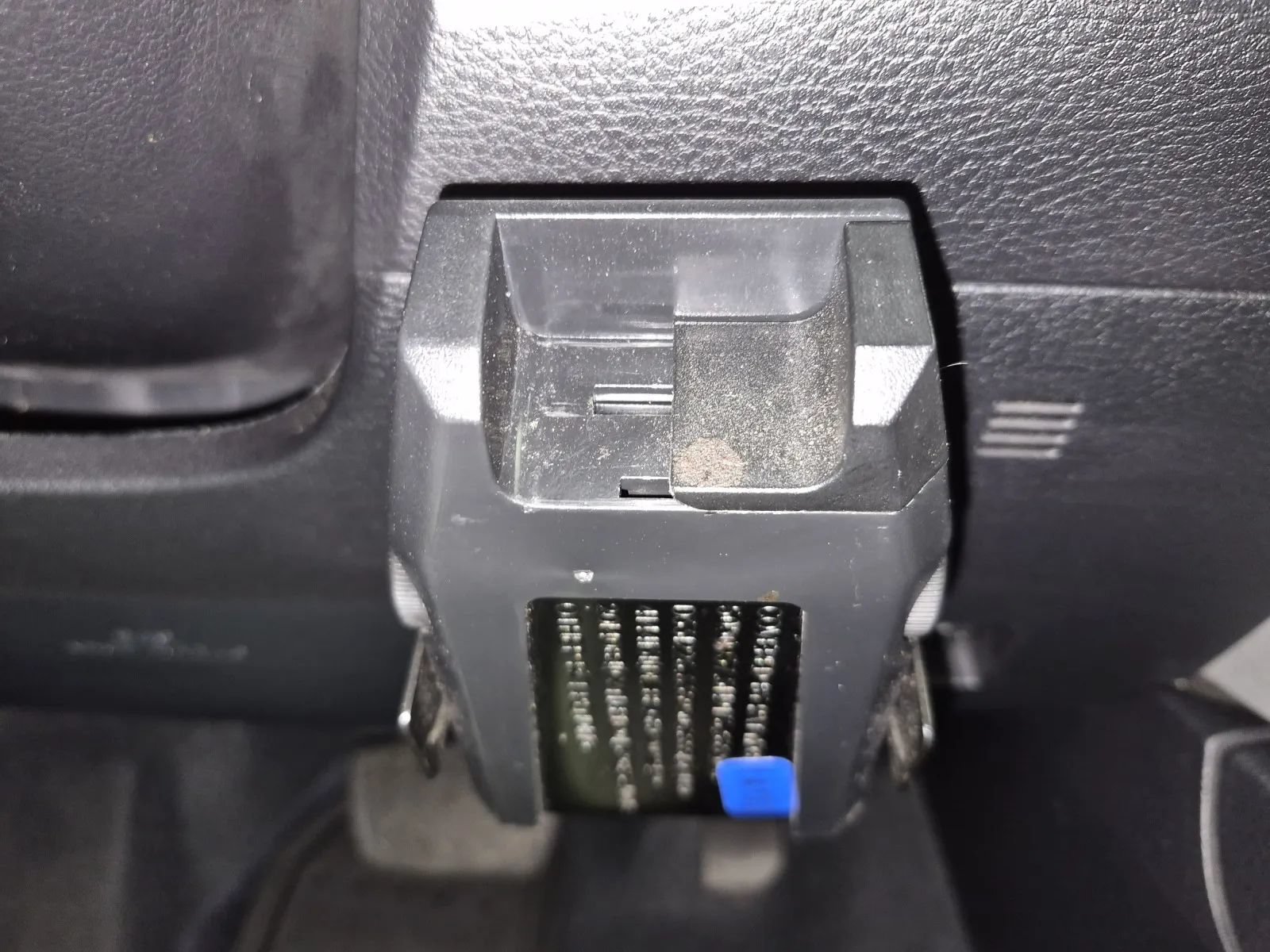 Used 2014 Toyota Tundra Platinum RWD image 38