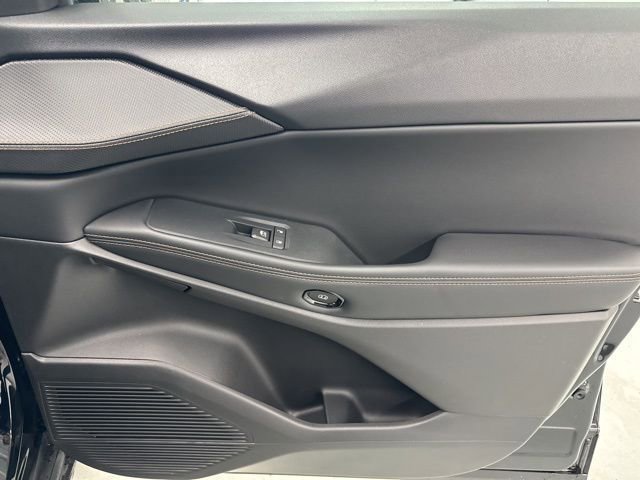 New 2026 Jeep Cherokee Limited image 24
